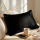 Fundas de Almohada 100% Bamboo