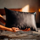 Fundas de Almohada 100% Bamboo