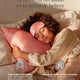 Fundas de Almohada 100% Bamboo