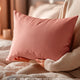 Fundas de Almohada 100% Bamboo