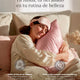Fundas de Almohada 100% Bamboo