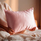 Fundas de Almohada 100% Bamboo