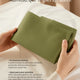 Fundas de Almohada 100% Bamboo