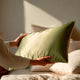 Fundas de Almohada 100% Bamboo