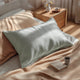 Fundas de Almohada 100% Bamboo