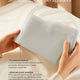 Fundas de Almohada 100% Bamboo