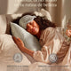 Fundas de Almohada 100% Bamboo