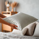 Fundas de Almohada 100% Bamboo