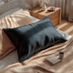 Fundas de Almohada 100% Bamboo