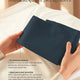 Fundas de Almohada 100% Bamboo