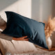 Fundas de Almohada 100% Bamboo