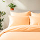 Fundas de Almohada Blend - Smart Bamboo 