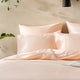 Fundas de Almohada Blend - Smart Bamboo 