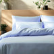 Fundas de Almohada Blend - Smart Bamboo 