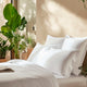 Fundas de Almohada 100% Bamboo - Smart Bamboo 
