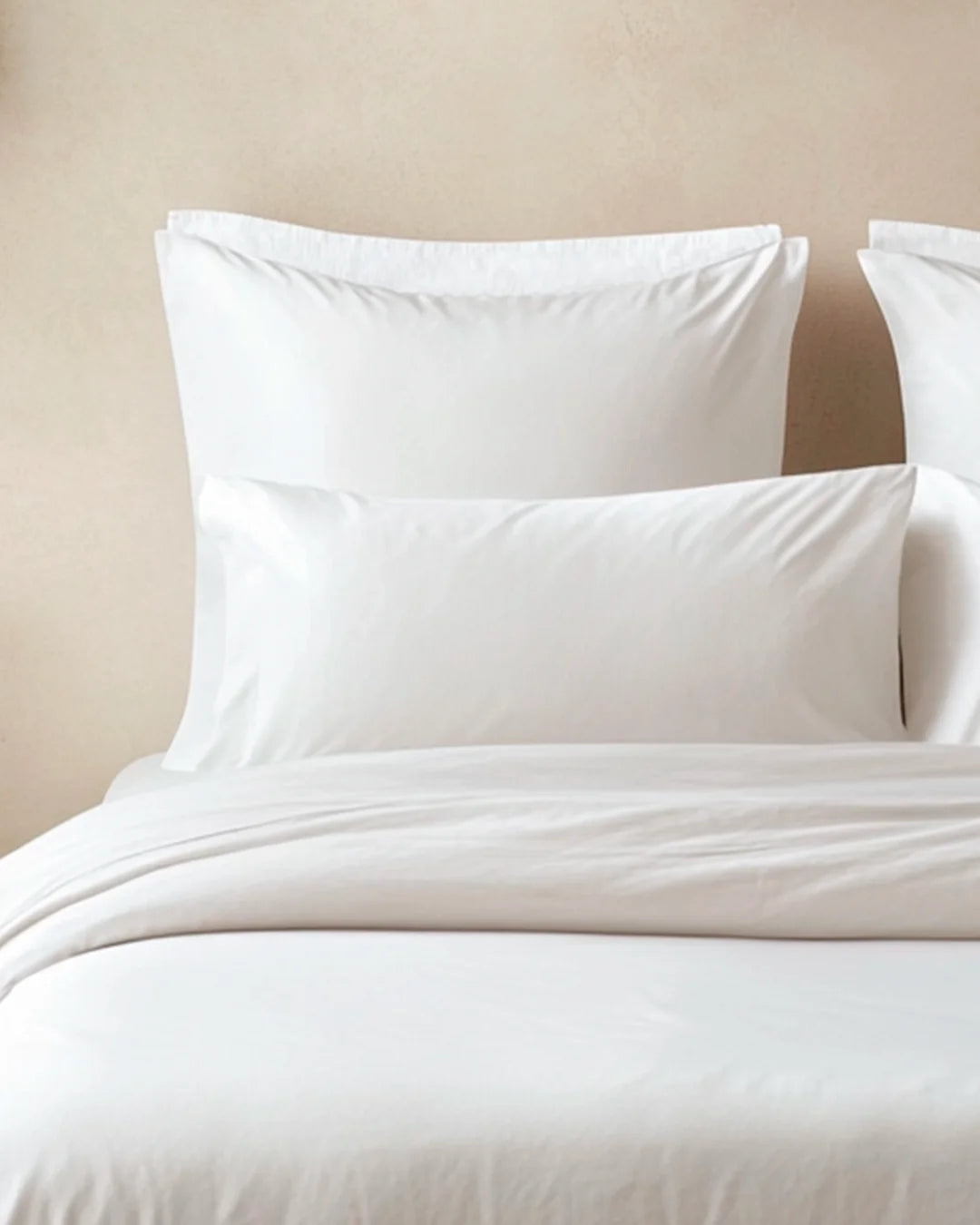 Fundas de Almohada Blend - Smart Bamboo 
