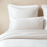 Fundas de Almohada Blend - Smart Bamboo 