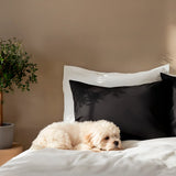 Fundas de Almohada 100% Bamboo - Smart Bamboo