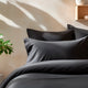 Fundas de Almohada Blend - Smart Bamboo 