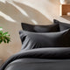 Fundas de Almohada Blend