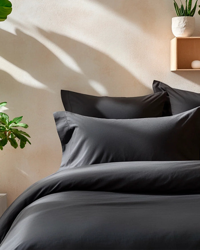 Fundas de Almohada Blend - Smart Bamboo 