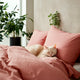 Fundas de Almohada 100% Bamboo - Smart Bamboo 