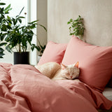 Fundas de Almohada Blend - Smart Bamboo 