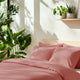 Fundas de Almohada 100% Bamboo - Smart Bamboo 
