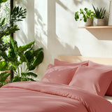 Fundas de Almohada Blend - Smart Bamboo 