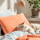 Fundas de Almohada Blend - Smart Bamboo 