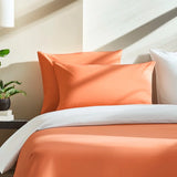 Fundas de Almohada Blend - Smart Bamboo 