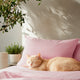 Fundas de Almohada Blend - Smart Bamboo 
