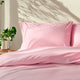 Fundas de Almohada Blend - Smart Bamboo 