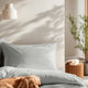 Fundas de Almohada Blend - Smart Bamboo 