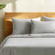Fundas de Almohada Blend - Smart Bamboo 