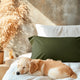Fundas de Almohada 100% Bamboo - Smart Bamboo