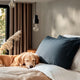 Fundas de Almohada 100% Bamboo - Smart Bamboo 