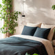 Fundas de Almohada 100% Bamboo - Smart Bamboo 