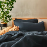 Fundas de Almohada Blend - Smart Bamboo 