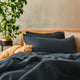Fundas de Almohada Blend