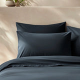 Fundas de Almohada Blend - Smart Bamboo 