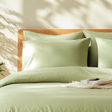 Fundas de Almohada Blend - Smart Bamboo