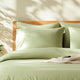 Fundas de Almohada Blend - Smart Bamboo 