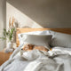 Fundas de Almohada 100% Bamboo - Smart Bamboo 