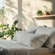 Fundas de Almohada Blend - Smart Bamboo