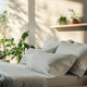 Fundas de Almohada 100% Bamboo - Smart Bamboo 