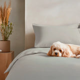 Fundas de Almohada Blend - Smart Bamboo 