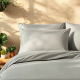 Fundas de Almohada Blend - Smart Bamboo 