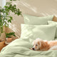 Fundas de Almohada Blend - Smart Bamboo 