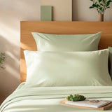 Fundas de Almohada Blend - Smart Bamboo 